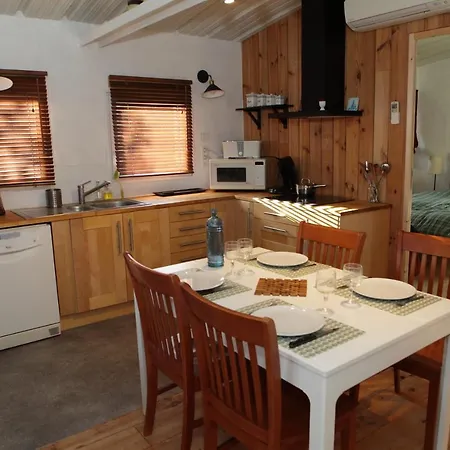 Peniche Kairos Botel